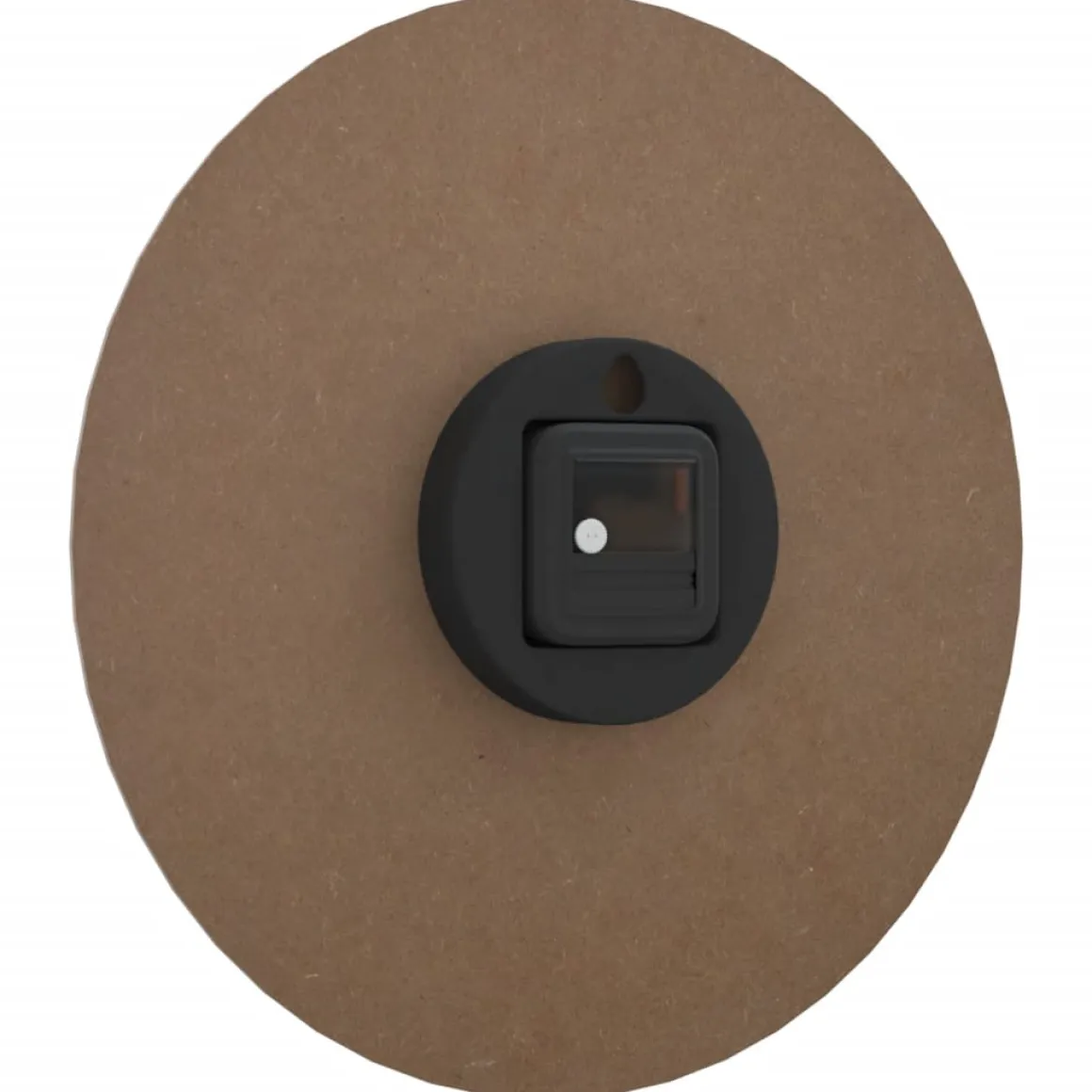 Reloj de pared Monet Ø30 cm
