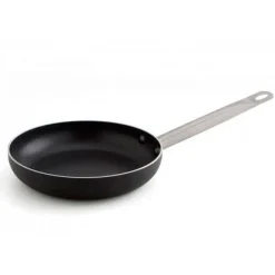 Sartén Pro Chef Quid aluminio apta para horno 28 cm