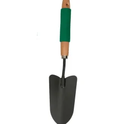 Set 3 herramientas de jardinería Kinzo con mango de espuma
