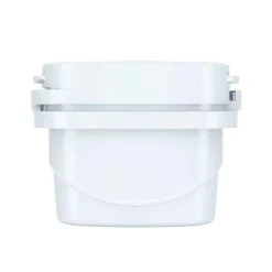 Set de 3 filtros para jarra de agua Single Life Evolve Aqua Óptima