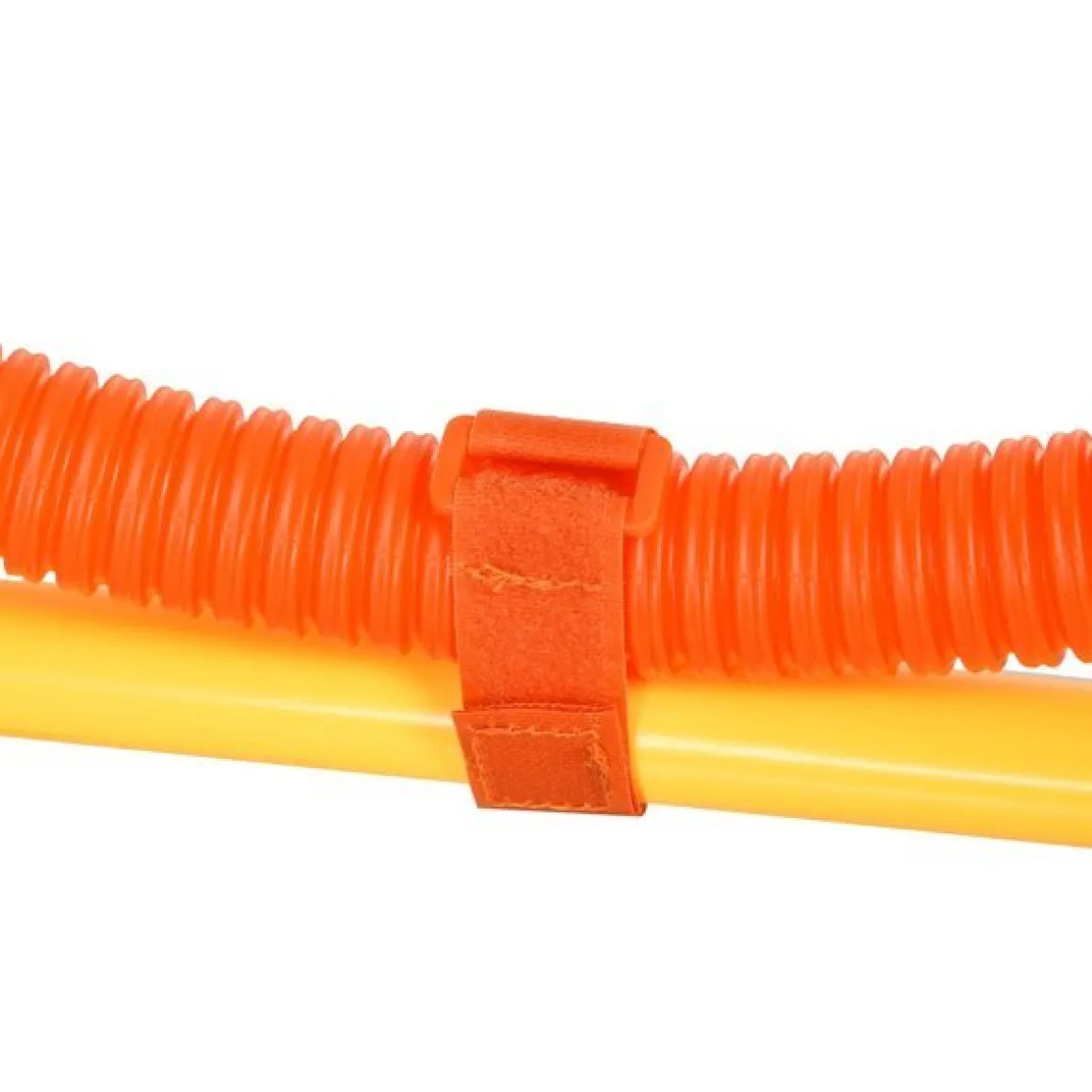 Set de entrenamiento canino PawHut para agilidad 4 obstáculos