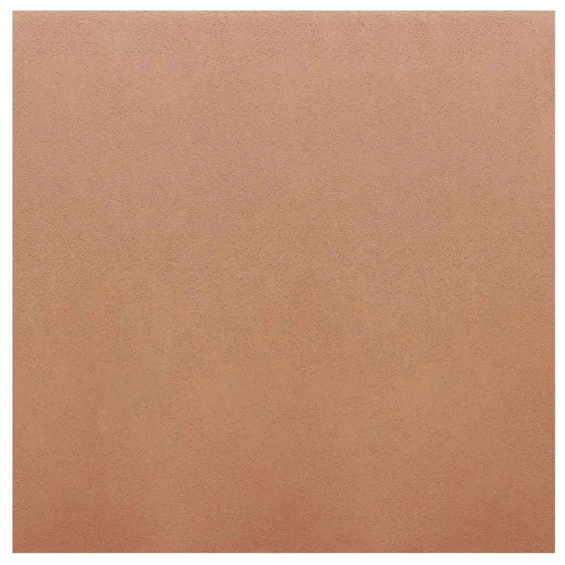 Silla Aroa tela jarama 95x44x51 cm
