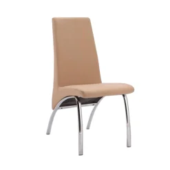 Silla Aroa tela jarama 95x44x51 cm