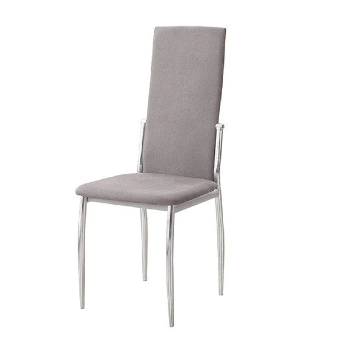 Silla de comedor Jarama Sakura 110x43x53 cm