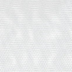Silla de oficina Amapola altura ajustable 106-116x67x68 cm