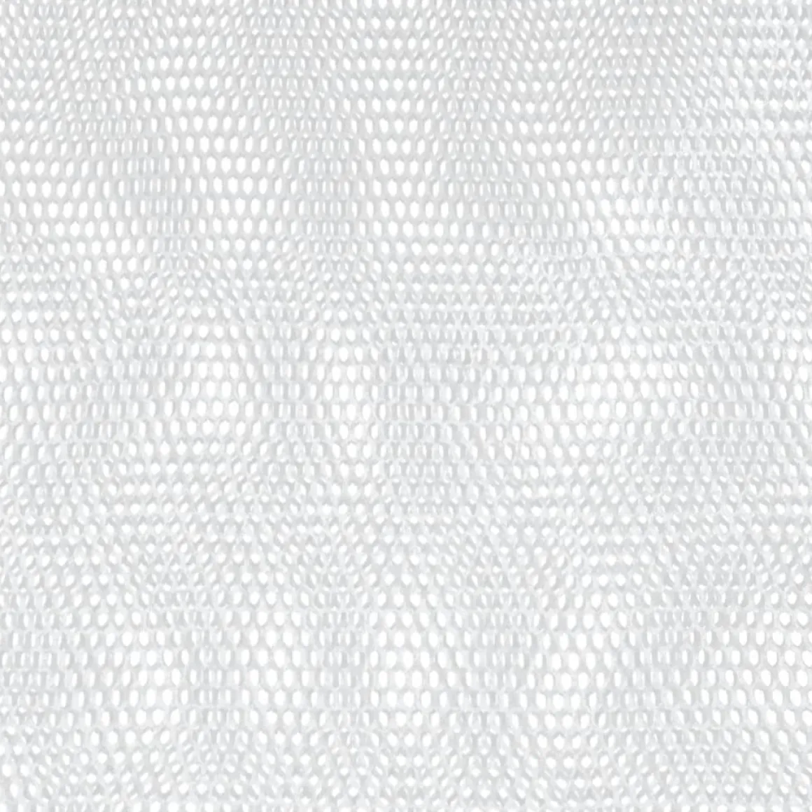 Silla de oficina Amapola altura ajustable 106-116x67x68 cm