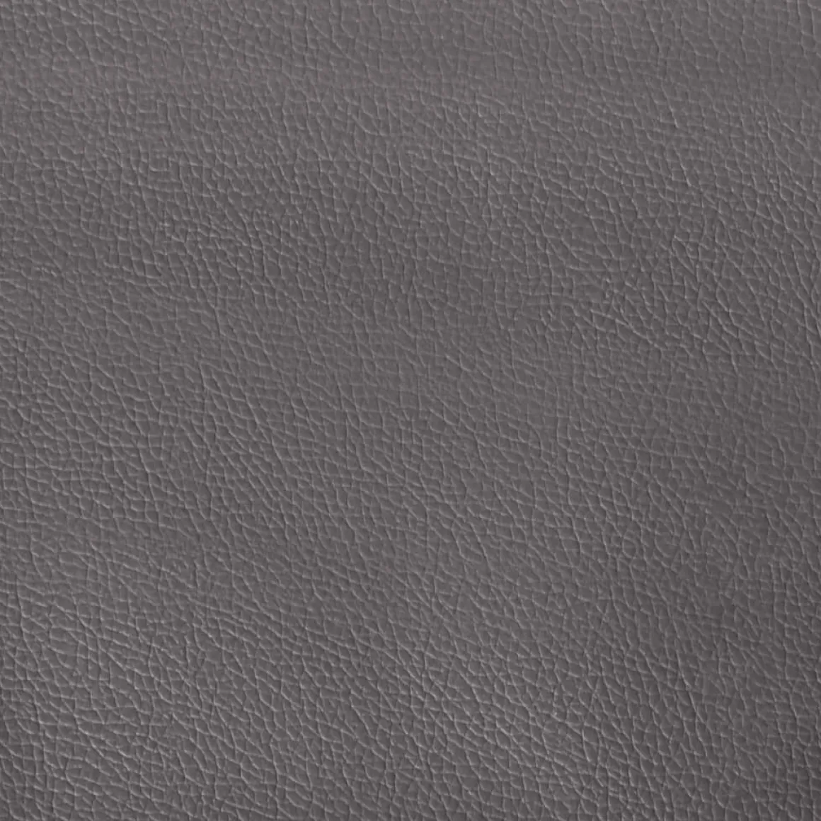 Silla de oficina Nusar reclinable con reposapiés 112,5-122x63x56 cm