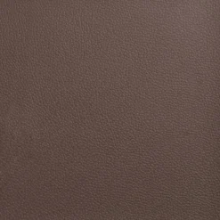 Silla de oficina Pulssar reclinable con reposapiés 112,5-122x63x56 cm