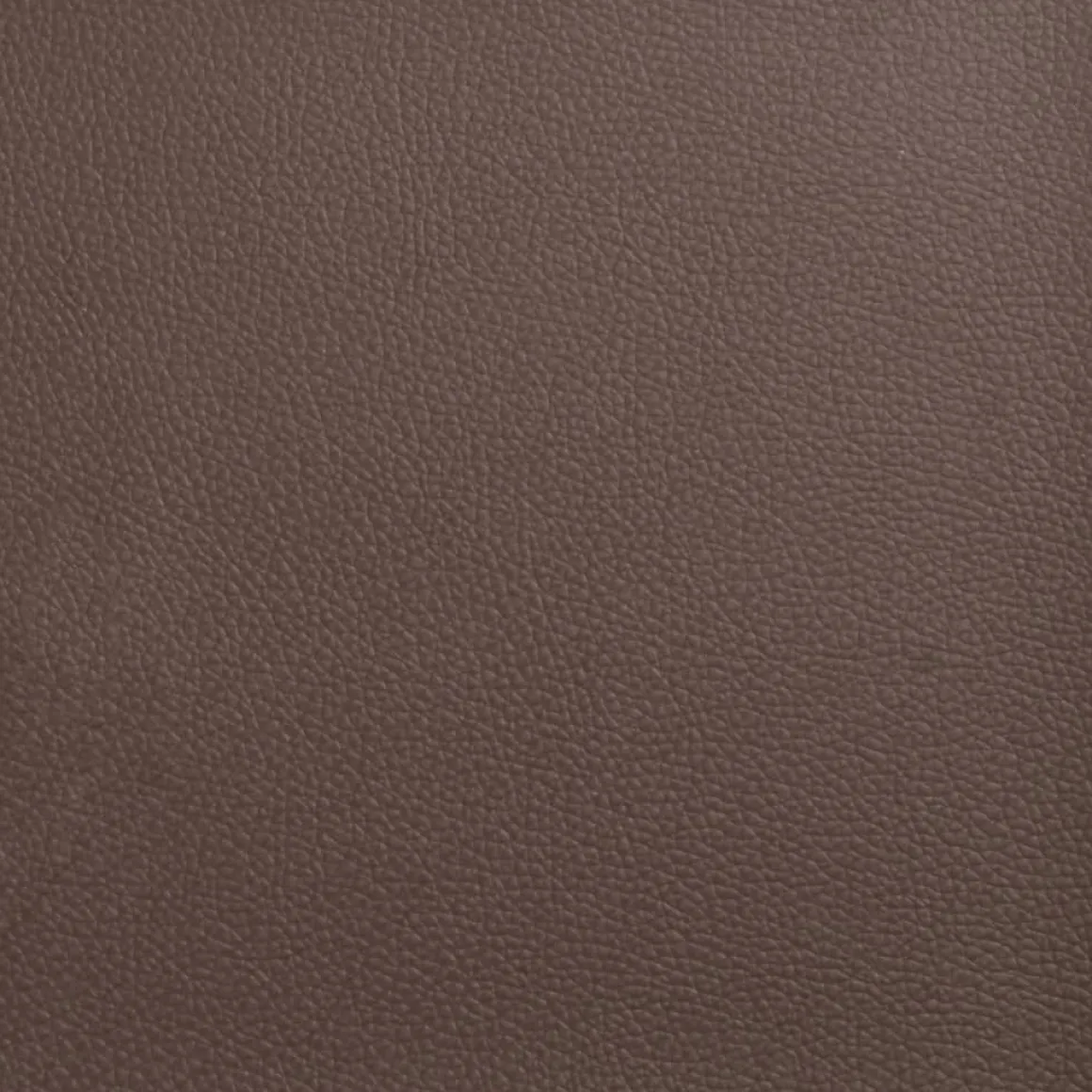 Silla de oficina Pulssar reclinable con reposapiés 112,5-122x63x56 cm