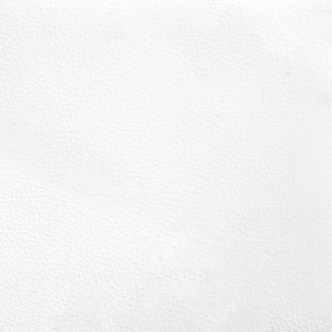 Silla de oficina Pulssar reclinable con reposapiés 112,5-122x63x56 cm