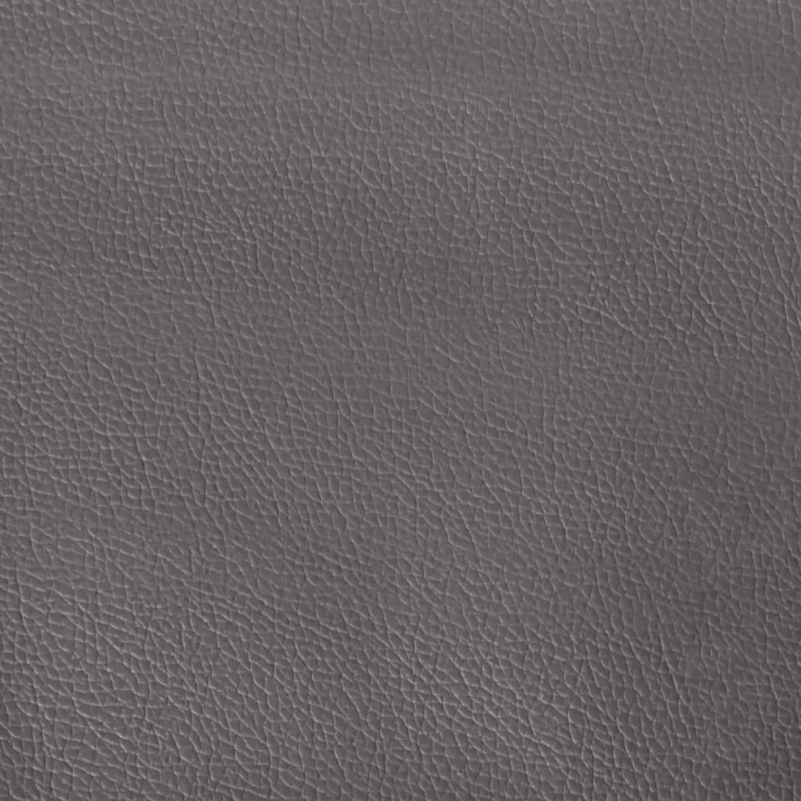 Silla de oficina Pulssar reclinable con reposapiés 112,5-122x63x56 cm