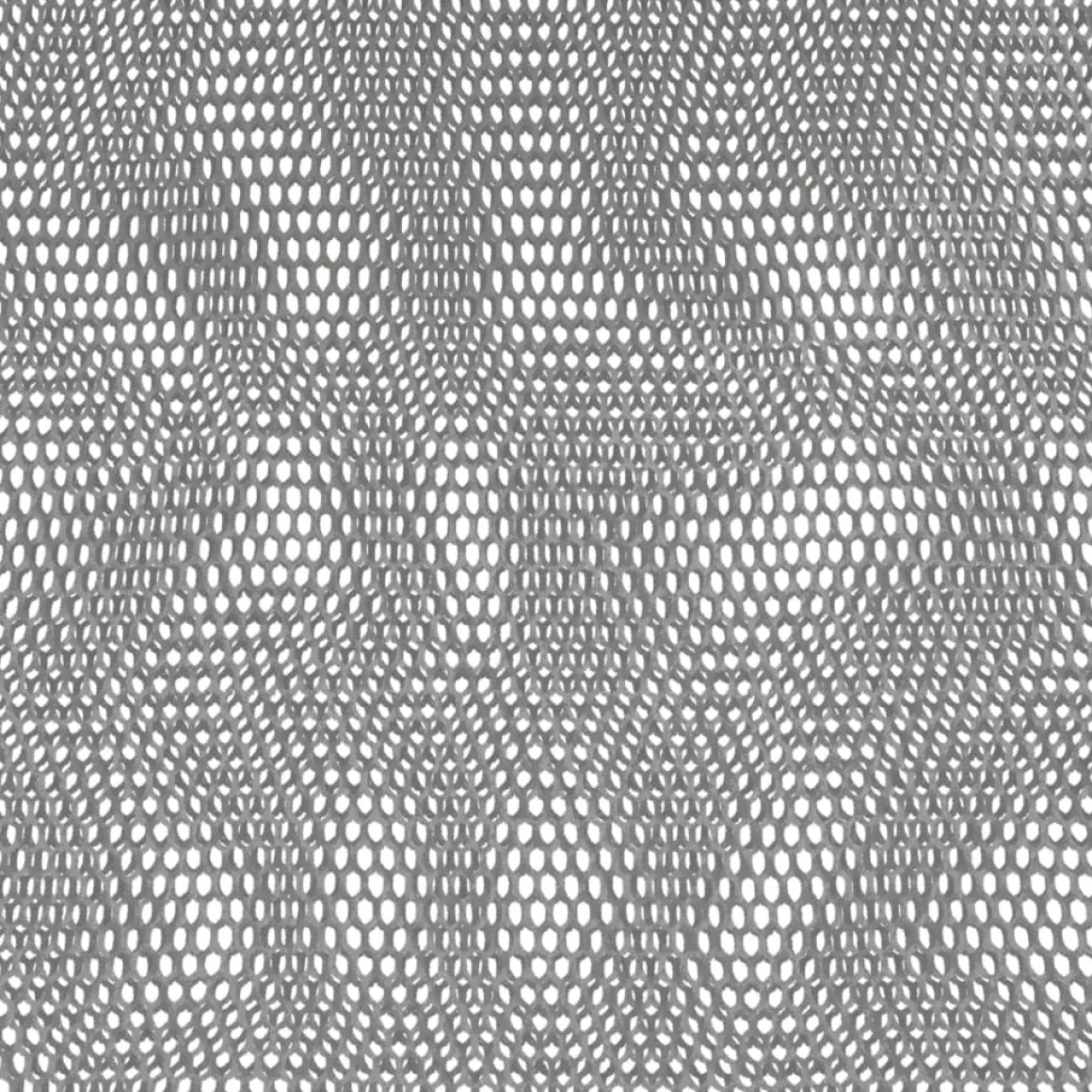 Silla de oficina Remo altura ajustable con reposabrazos 105-115x67x68 cm
