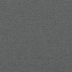 Silla de oficina Simos reclinable altura ajustable 112,5-122x63x56 cm