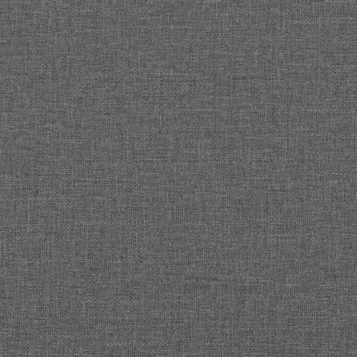 Silla de oficina Simos reclinable altura ajustable 112,5-122x63x56 cm
