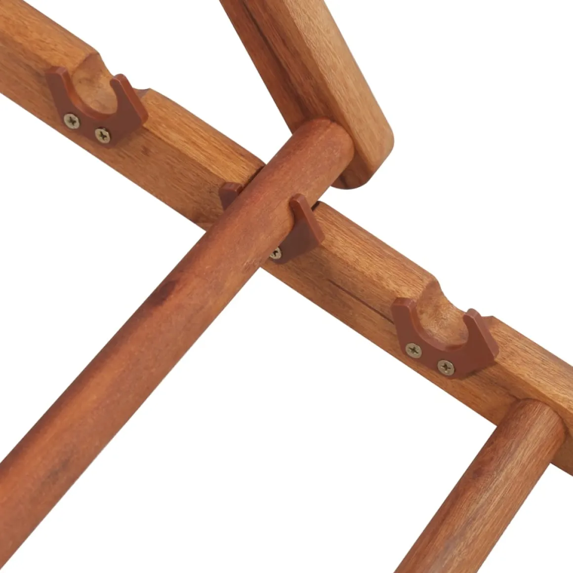 Silla de playa Brisa diseño plegable 95x112x60