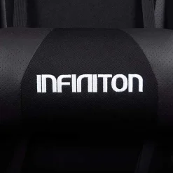 Silla Gaming Infiniton GSeat-24 135x55x67 cm