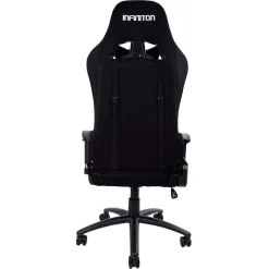 Silla Gaming Infiniton GSeat-24 135x55x67 cm
