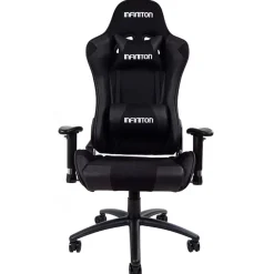 Silla Gaming Infiniton GSeat-24 135x55x67 cm