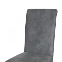Silla Lisboa tela jarama 100x46x60 cm