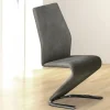 Silla Rin tap. jarama marengo