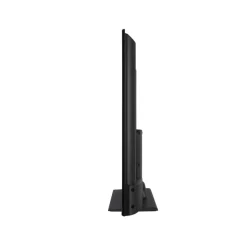 Smart TV Daewoo 55DM75QV 55