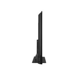 Smart TV Daewoo 55DM75QV 55