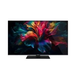 Smart TV Daewoo 55DM75QV 55