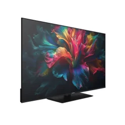 Smart TV Daewoo 55DM75QV 55