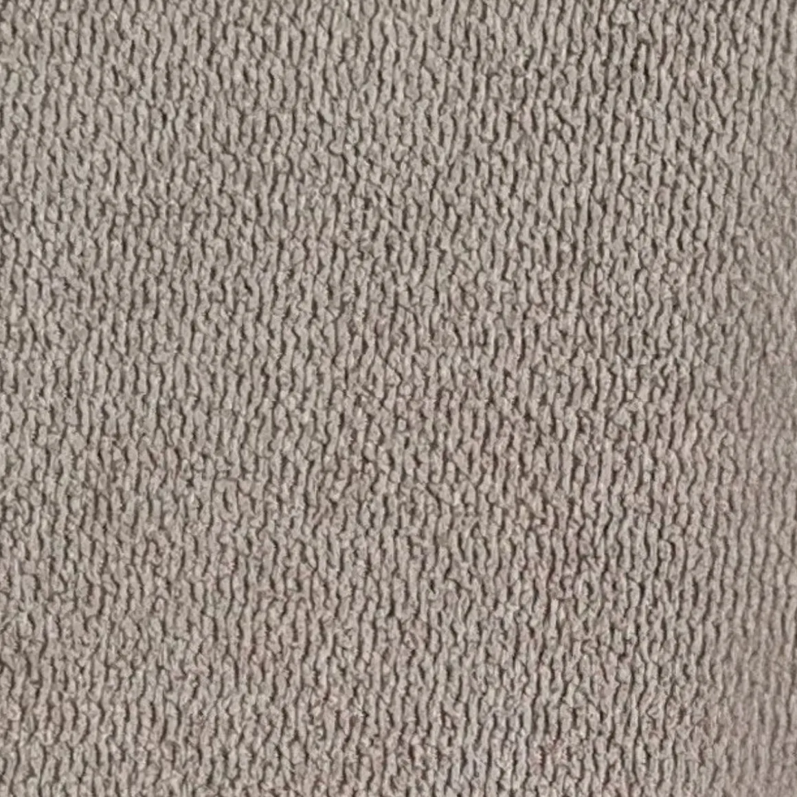 Sofá cama Bilbao 2 plazas con cojines y bolsillo lateral 96x135x87 cm