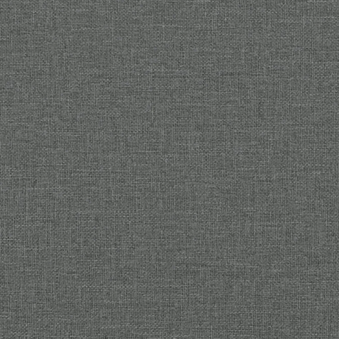 Sofá Costa 3 plazas con cojines 80x180x77 cm