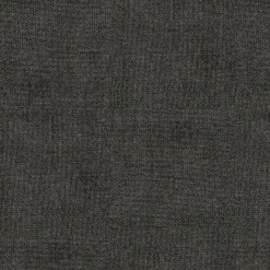 Sofá Gran Hermes Premium deslizante y reclinable 107x285x103 cm
