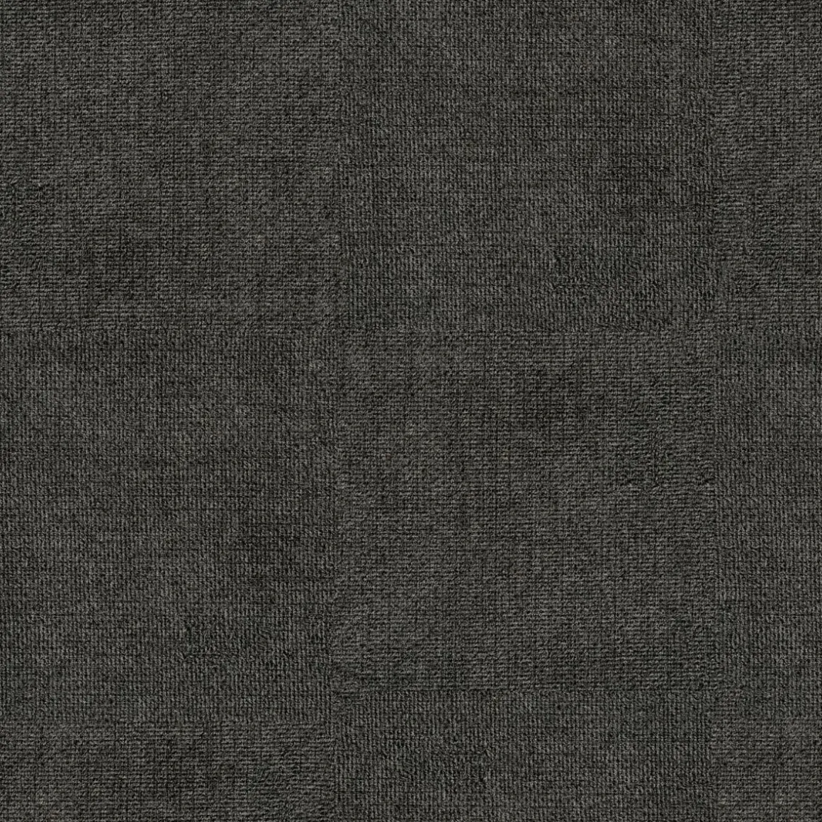 Sofá Gran Hermes Premium deslizante y reclinable 107x285x103 cm