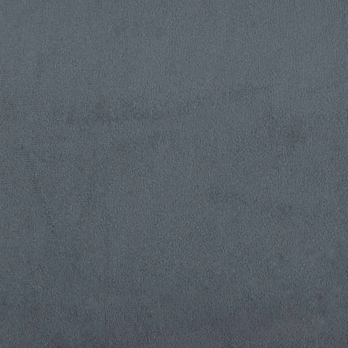 Sofá Latitud 3 plazas con cojines 80x180x77 cm
