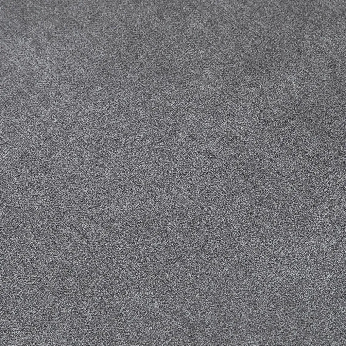 Sofá Viator Homcom 3 plazas tapizado con cojines gris 89x196x80,5 cm