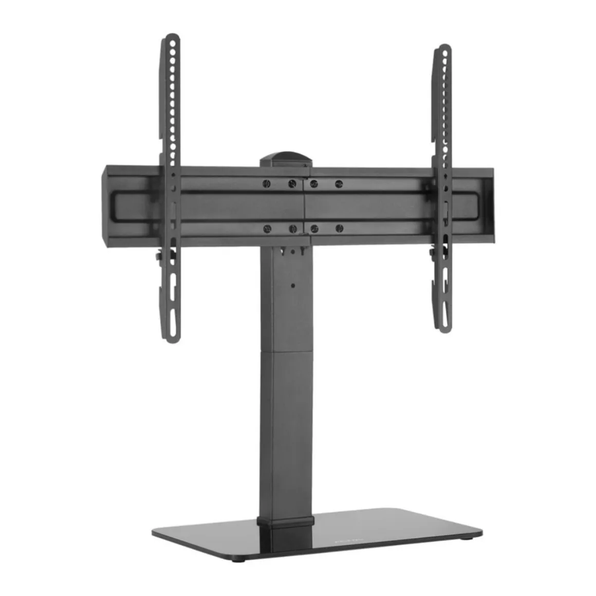 Soporte de mesa para TV Aisens Eco DT70S-253 40kg giratorio 37’’-70’’ negro