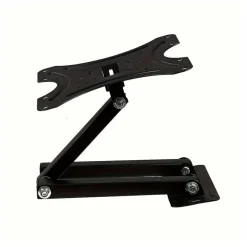 Soporte de TV 14" a 55" WS-0783-20 negro