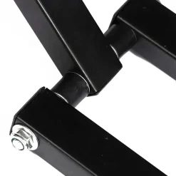 Soporte de TV 14" a 55" WS-0783-20 negro