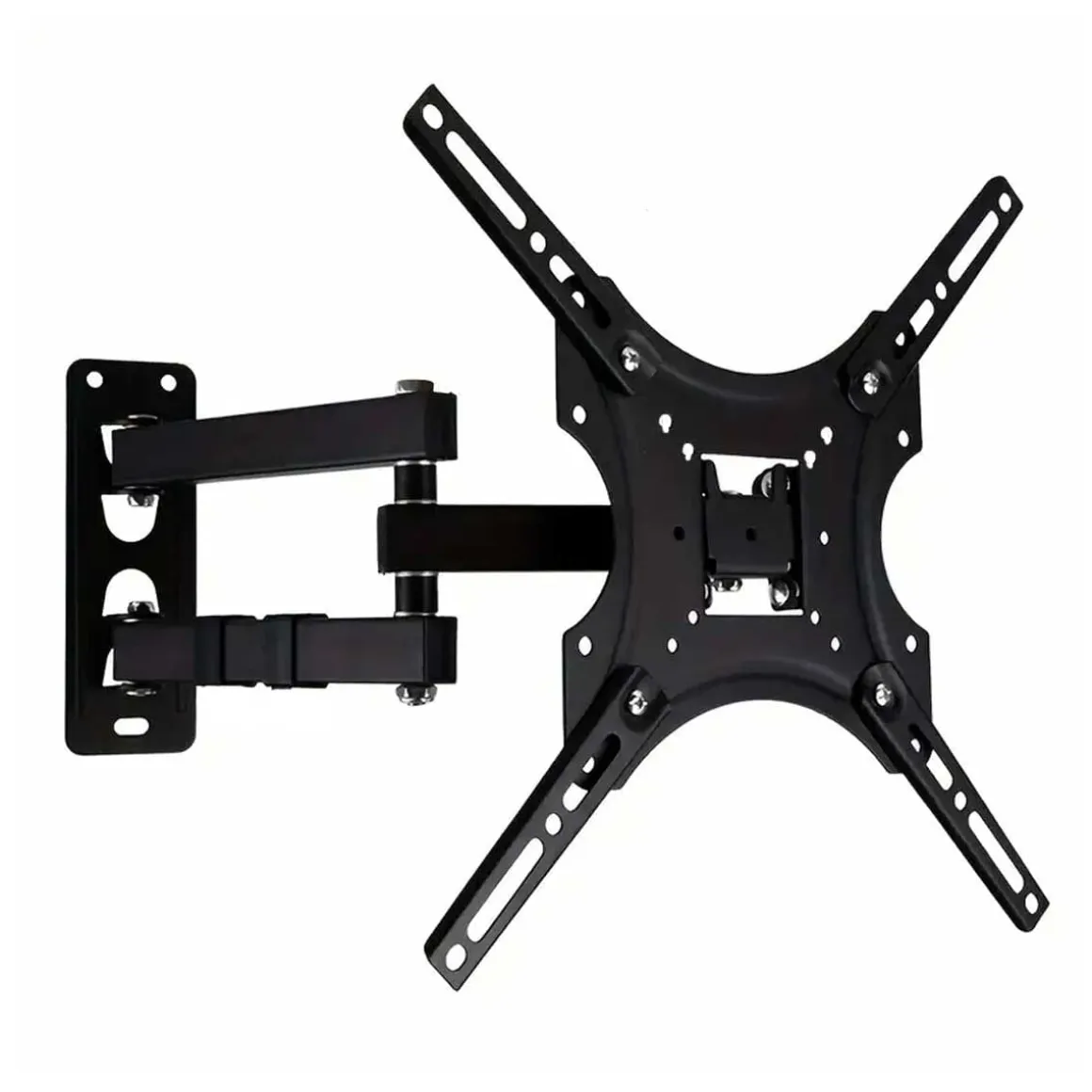Soporte de TV 14" a 55" WS-0783-20 negro