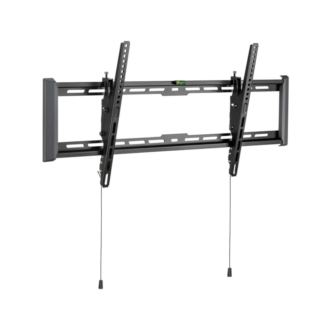 Soporte de TV Aisens Eco WT90T-237 75kg inclinable 43’’-90’’ negro