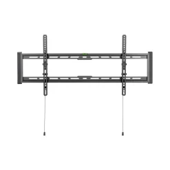 Soporte de TV Aisens Eco WT90T-237 75kg inclinable 43’’-90’’ negro