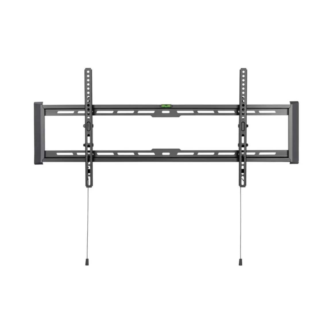 Soporte de TV Aisens Eco WT90T-237 75kg inclinable 43’’-90’’ negro