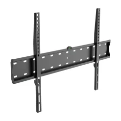 Soporte de TV Aisens WT70F-069 37''-70'' fijo negro