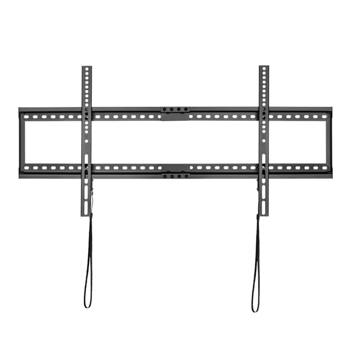 Soporte de TV Aisens WT90F-119 37''-90'' fijo negro