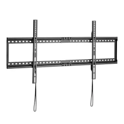 Soporte de TV Aisens WT90F-119 37''-90'' fijo negro