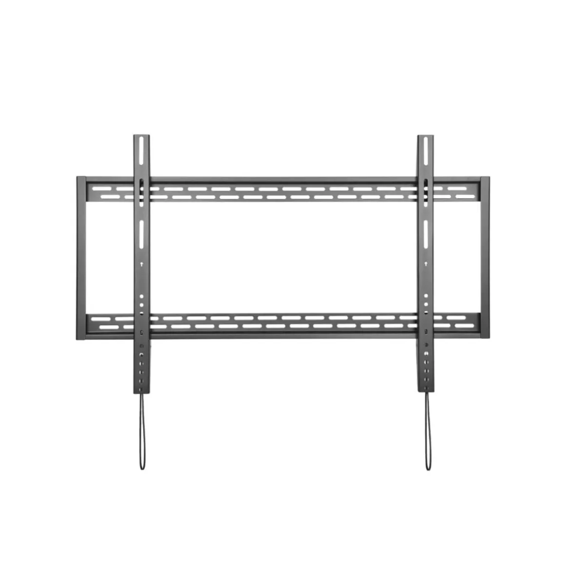 Soporte de TV Aisens WT100F-067 60’’-100’’ ultra Slim negro