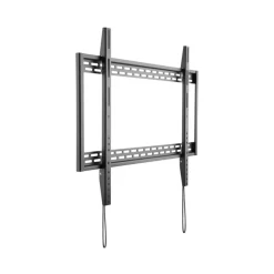 Soporte de TV Aisens WT100F-067 60’’-100’’ ultra Slim negro