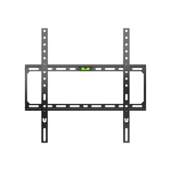 Soporte de TV Aisens WT75F-389 32’’-75’’ ultra delgado negro