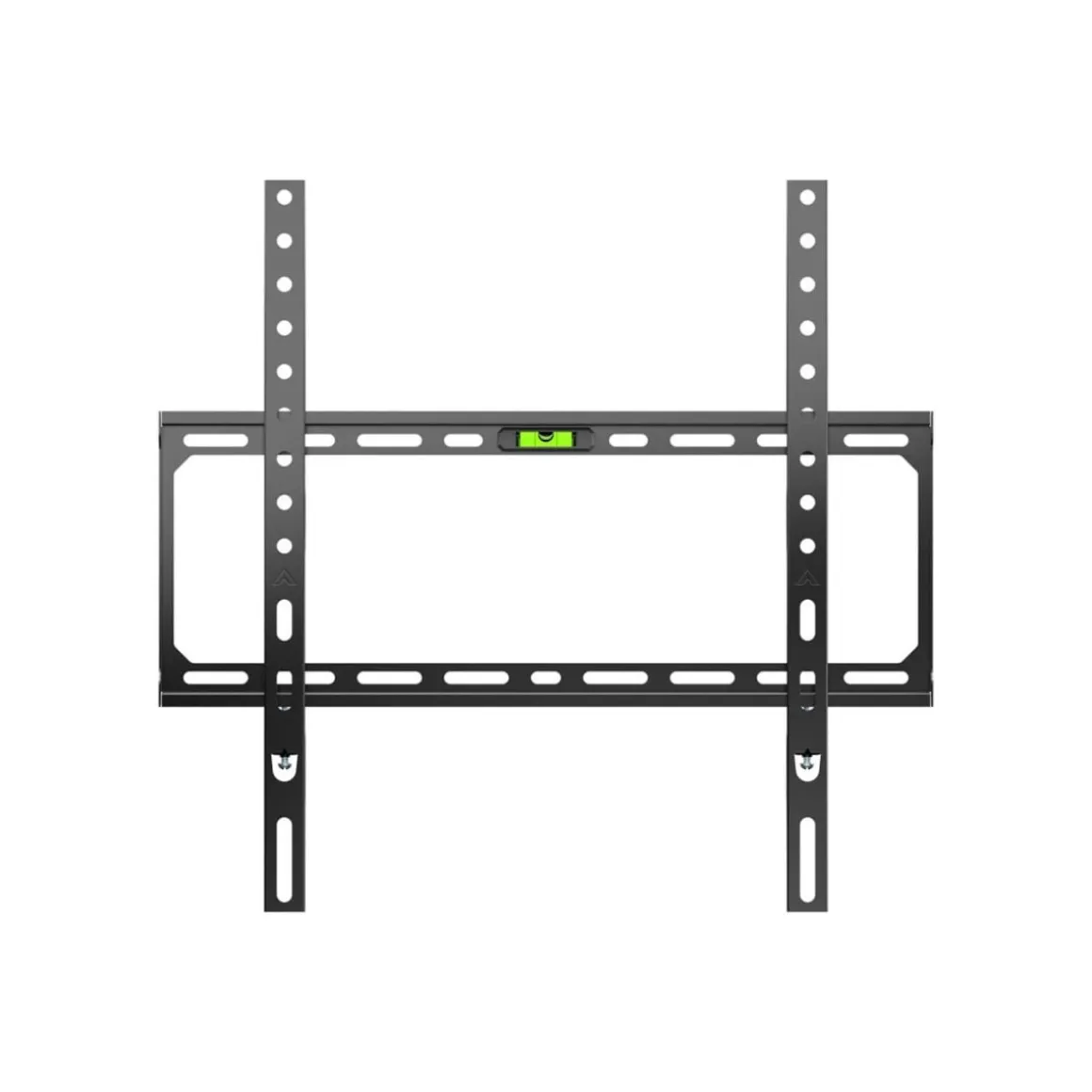 Soporte de TV Aisens WT75F-389 32’’-75’’ ultra delgado negro