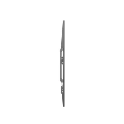 Soporte de TV Aisens WT75F-389 32’’-75’’ ultra delgado negro