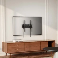 Soporte de TV Aisens WT75T-311 32-75’’ inclinable negro